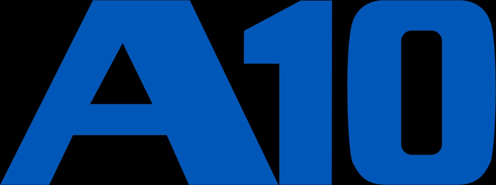 A10 Networks