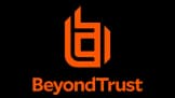 BeyondTrust