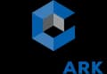 CyberArk