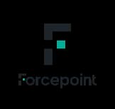 Forcepoint