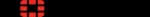 Fortinet logo