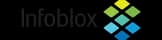 Infoblox