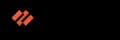 Palo Alto Networks logo