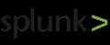 Splunk