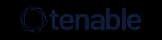 Logo da Tenable