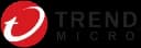 Logo da Trend Micro