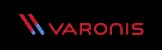 Varonis