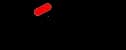 WatchGuard